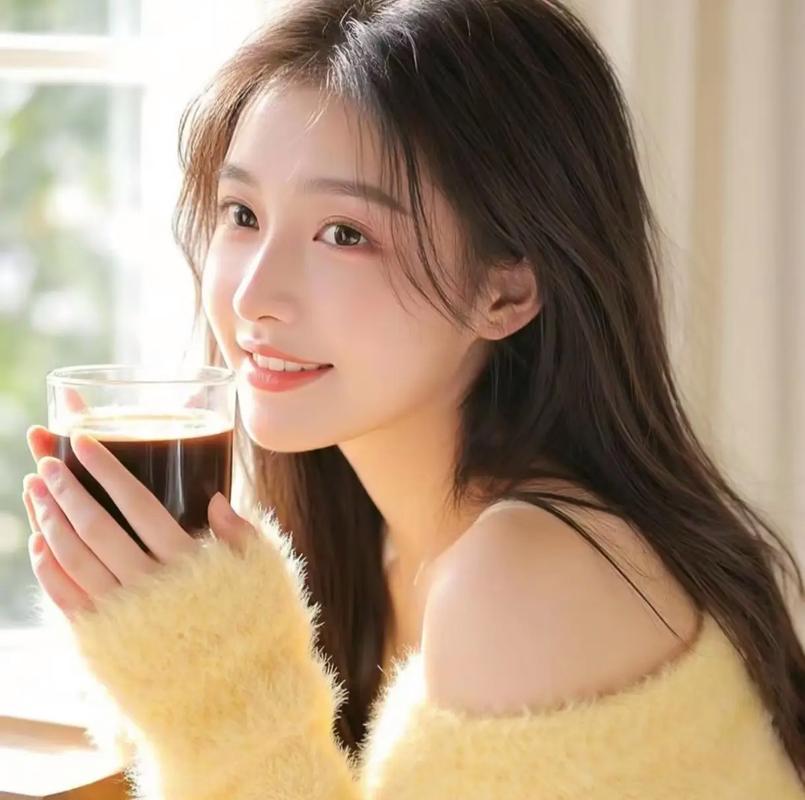 有人捕捉“知了猴”卖钱？专家：有药用价值，但不要过量捕捉