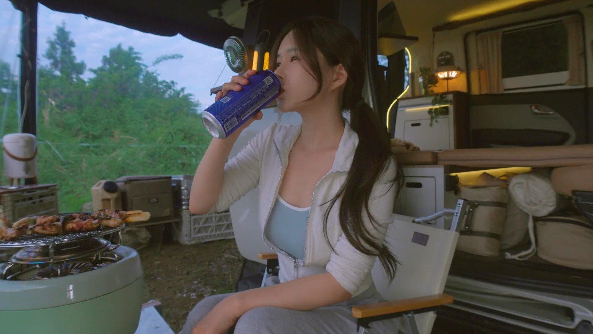 国产精选一区二区三区-99热在线精品国产观看牛牛影视-中文字幕精品久久久久久-天堂在线观看免费视频-精品人妻va人妻中文字幕麻豆-日韩,一区二区视频-国产老妇香蕉久久久网-久久久91精品国产一区不卡|民进党当局威胁恐吓国民党抗战老兵 国台办：其心可诛，其行可耻